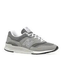 New Balance Cm997hca Sneakers In Grey Taglia: 43 | Sneakers Outlet | Uomo | Grigio