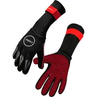Zone3 Guanti In Neoprene