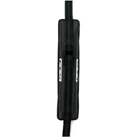 FCS Cinghie Di Fissaggio D-ring Single Soft Racks