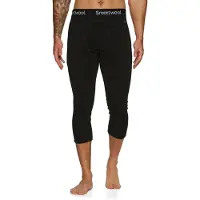 Smartwool Pantaloni Intimi Tecnici Classic Thermal Merino