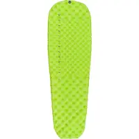 Sea to Summit Materassino Gonfiabile Comfort Light Asc