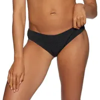 Seafolly Women's Sea Dive Hipster Pant Parte inferiore bikini Donna (38, arancione)