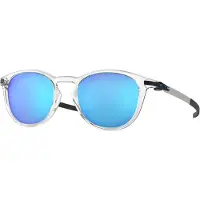 Oakley Occhiali Da Sole Polished Prizm