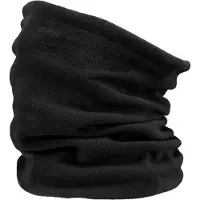 Barts Scaldacollo Fleece