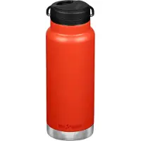 Klean Kanteen Bottiglia Tk0.95l