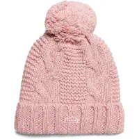 Superdry Berrretto Vintage Cable