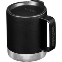 Klean Kanteen Tazza Termica 350ml