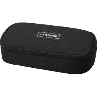 Dakine Astuccio School Xl T2-r
