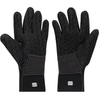 Sportful Guanti Neoprene