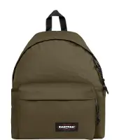 Eastpak Padded Pak'r 24 Zainetto marrone