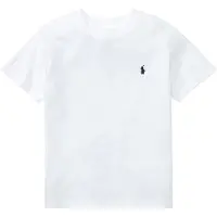Ralph Lauren T-shirt a girocollo basic