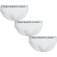 Ralph Lauren Slip 714835884 3 Unità