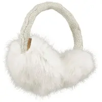Barts Paraorecchie Fur