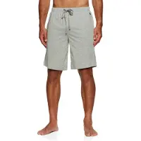 Ralph Lauren Pantaloncini Del Pigiama 714844761