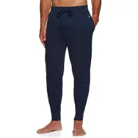 Ralph Lauren Pantaloni Del Pigiama 714844763