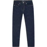 Paul Smith Slim Fit Jean Rinse Wash Taglia: W36 | Jeans Slim Fit Outlet | Uomo