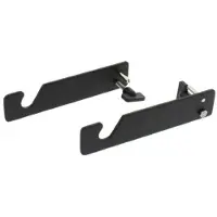 Falcon Eyes Morsetti CBH-5 per SPK-1A