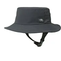Ocean & Earth Cappello Bingin Soft Peak Surf