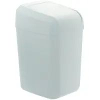 Big Buy Cooking Cestino Troya 30l