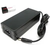 Euroconnex 4712 Alimentatore Commutato 5.5x2.1 Mm 5a 24v