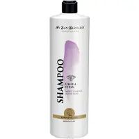 Iv San Bernard Shampoo Trad Cristal Clean 500ml