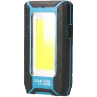 Koma Tools Lampada Led Cob 8w 500 Lumens