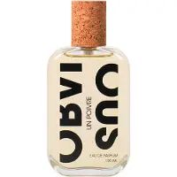 OBVIOUS Un Poivre 100 ml — Eau de Parfum