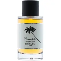 HEELEY Coccobello Donna 100 ml — Eau de Parfum