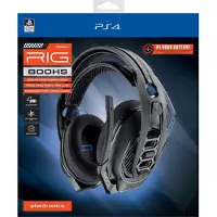 Plantronics Cuffie Gaming Rig Series 800hs