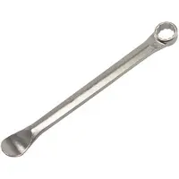 Drc Leva Gomme 19 Mm