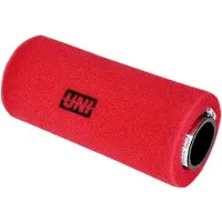 Uni Filter Filtro Dell´aria Polaris Nu-8521st