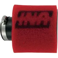 Uni Filter Filtro Dell´aria Up-4125ast