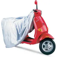 Nelson Rigg Cover Scooter
