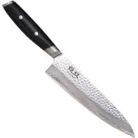 Yaxell Tsuchimon 36700 coltello da chef 20 cm