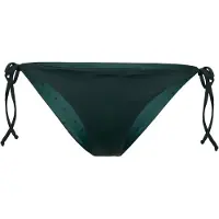 Pura Women's Viola Bottom Parte inferiore bikini Donna (XL, blu)