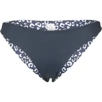 Pura Women's Yapla Parte inferiore bikini Donna (XS, blu)