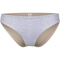 Pura Women's Koa Bottom Parte inferiore bikini Donna (XS, lilla)
