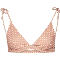 Pura Women's Nea Parte superiore bikini Donna (L, fuchsia)