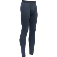 Devold Pantaloni Intimi Tecnici Duo Active Merino 205