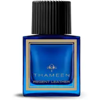 Thameen Green Pearl Estratto di profumo Unisex 100 ml — Profumo Unisex
