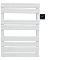 Purline Scaldasalviette Elettrico Ntw-16