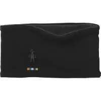 Smartwool Fascia Per Capelli Thermal Merino Reversible