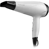 Remington Asciugacapelli Ionic Dry 2200 D3194