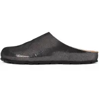 Bayton Clogs 'Keala' nero