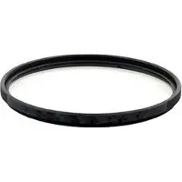 Photo Galerie Filtro UV MC da 52mm