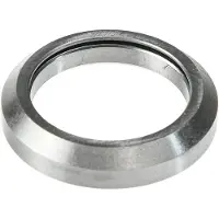 BLACK BEARING Cuscinetto Di Sterzo 45/45º