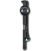 ACID Mini Pompa Race Shock 300