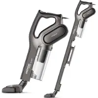 Deerma Aspirapolvere A Scopa Dx700s