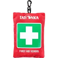 Tatonka Kit Di Pronto Soccorso School