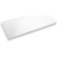 Quality Heating Pannello a infrarossi Ecosun Fenix P-Series 59 x 89 cm - 450Watt